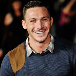 Kirk Norcross